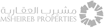 Msheireb Properties