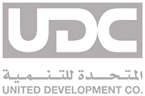 United Development Company