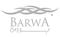 Barwa Real Estate Group