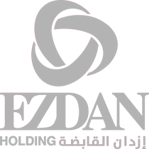 Ezdan Holding Group