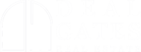 Deal Gates Real Estate