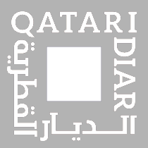 Qatari Diar Real Estate Investment Company