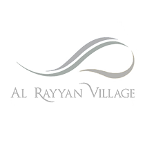 Al Rayyan Village