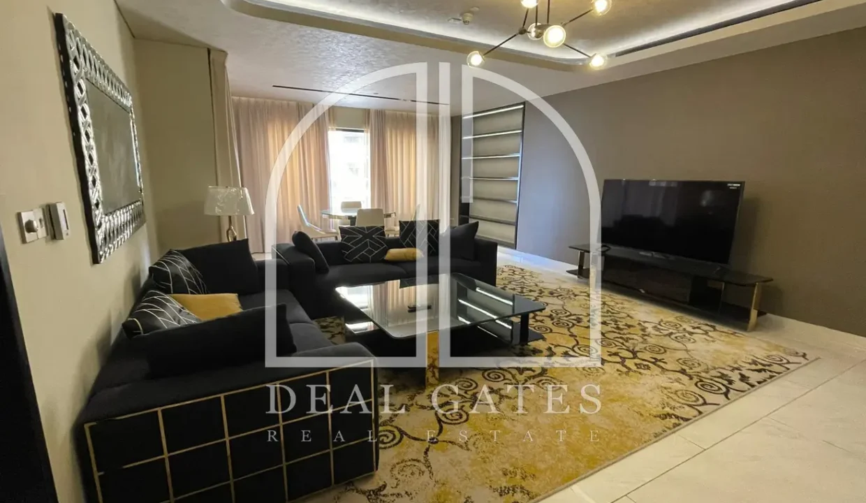 Home Deal Gates Real Estate